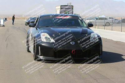 media/Mar-11-2022-Touge2Track (Fri) [[b945586ad5]]/Around the Pits/